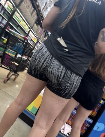 Candid Brasil