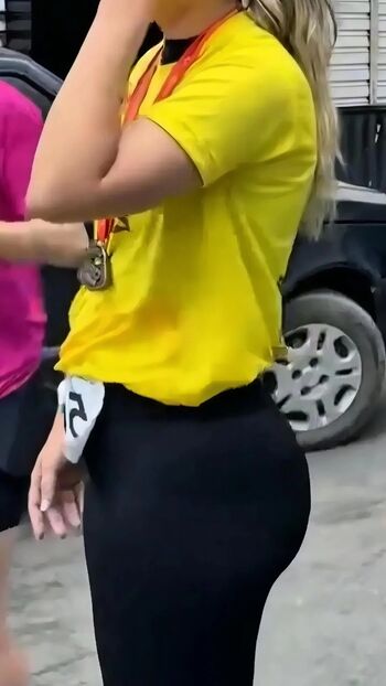 Candid Brasil