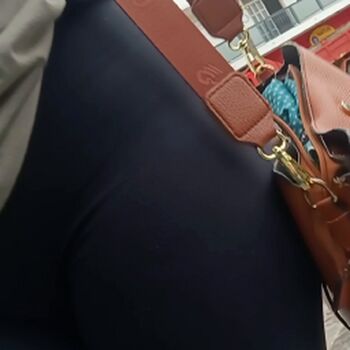 Candid Brasil