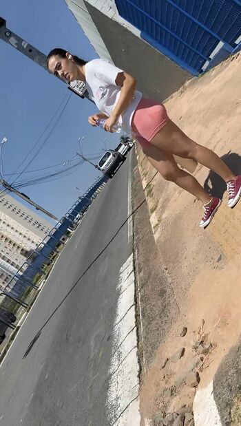 Candid Brasil