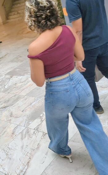 Candid Brasil