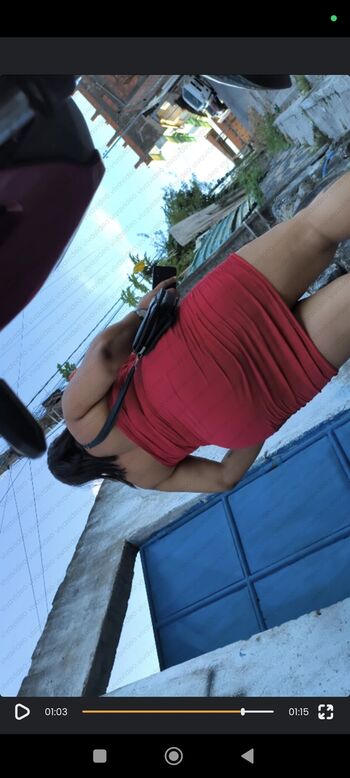 Full leaked Candid brasil page private photo