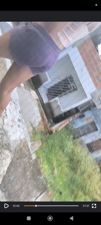 Candid Brasil