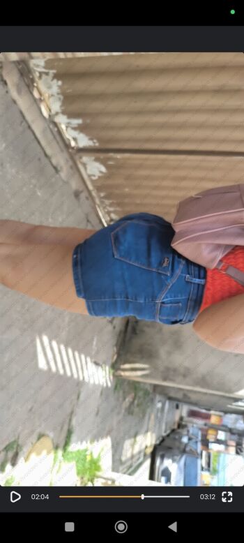 Candid Brasil
