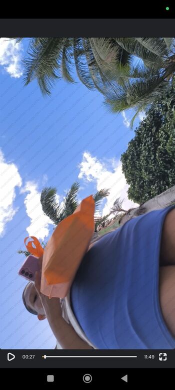 Full leaked Candid brasil page private photo