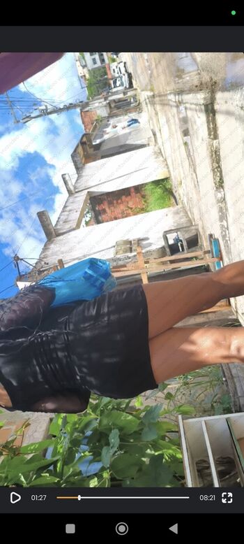 Candid Brasil
