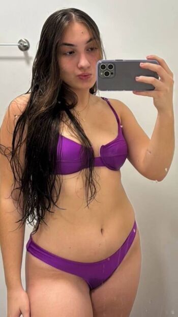 Full leaked Candid brasil page private photo
