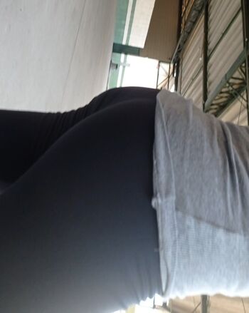 Full leaked Candid brasil page private photo