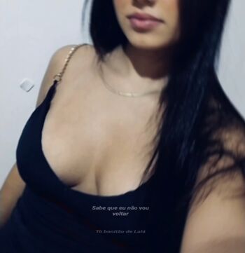 Full leaked Candid brasil page private photo
