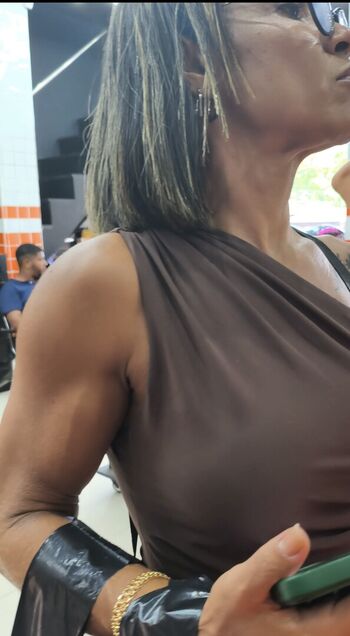 Full leaked Candid brasil page private photo