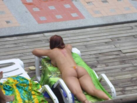 Candid Brasil