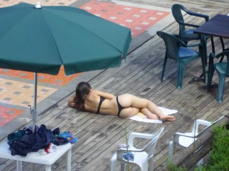 Candid Brasil