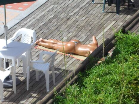 Candid Brasil