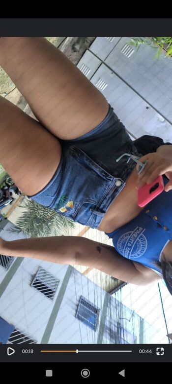 Candid Brasil
