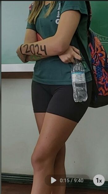 Candid Brasil