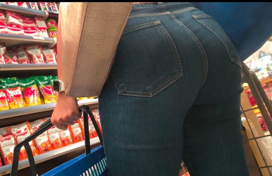Full leaked Candid brasil private photo
