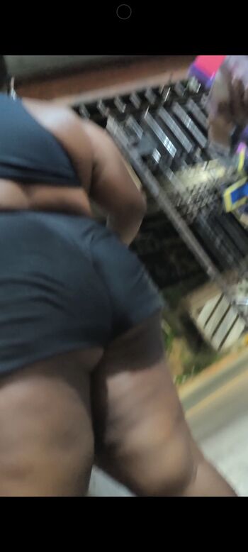 Full leaked Candid brasil private photo