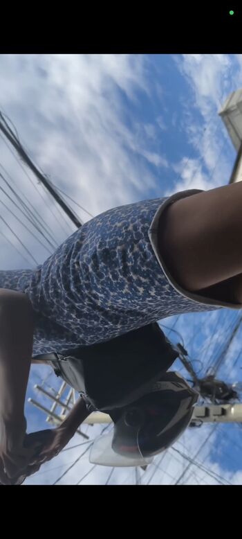 Full leaked Candid brasil private photo