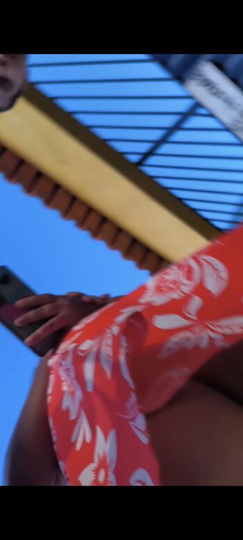 Full leaked Candid brasil private photo