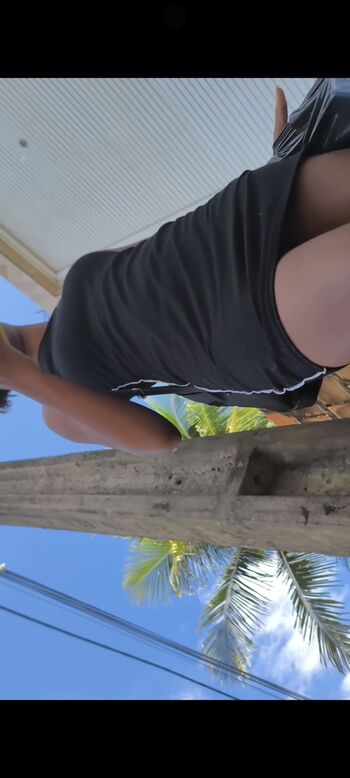 Full leaked Candid brasil private photo