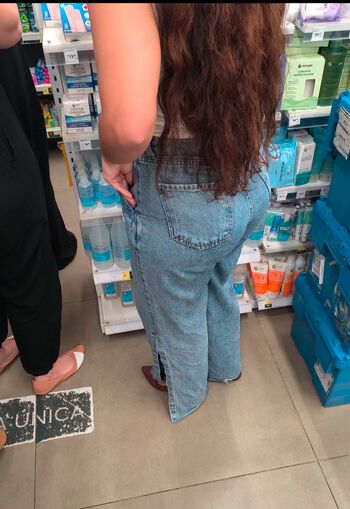 Full leaked Candid brasil private photo