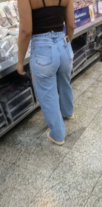 Full leaked Candid brasil page private photo
