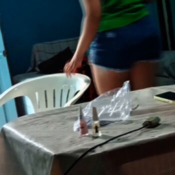 Candid Brasil
