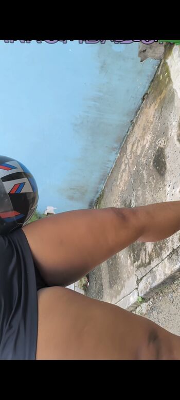 Candid Brasil