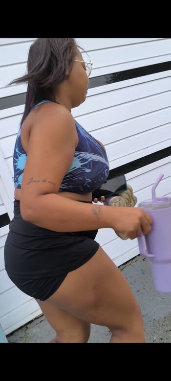 Full leaked Candid brasil page private photo