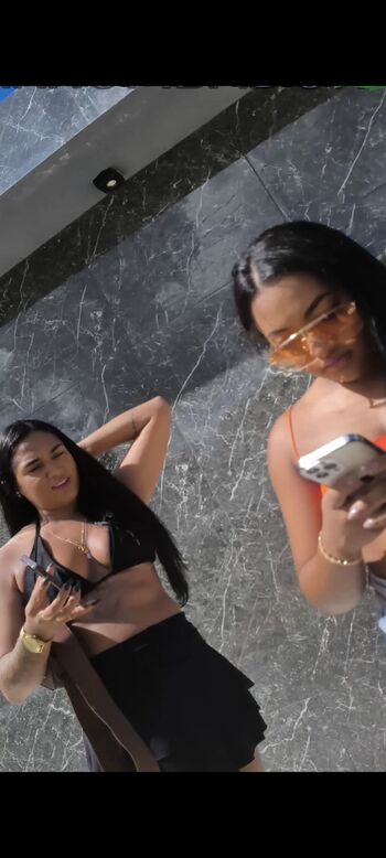Full leaked Candid brasil page private photo