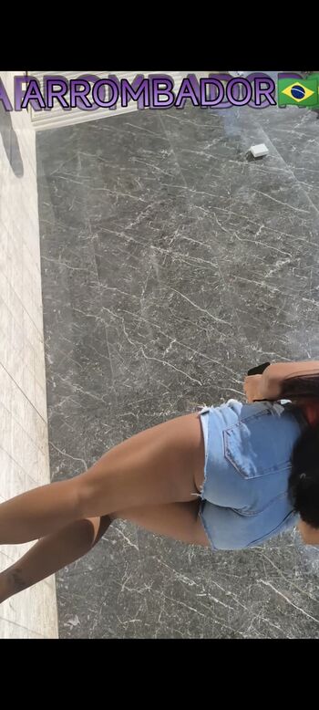 Full leaked Candid brasil page private photo