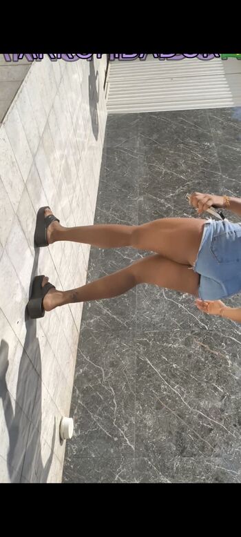 Full leaked Candid brasil page private photo