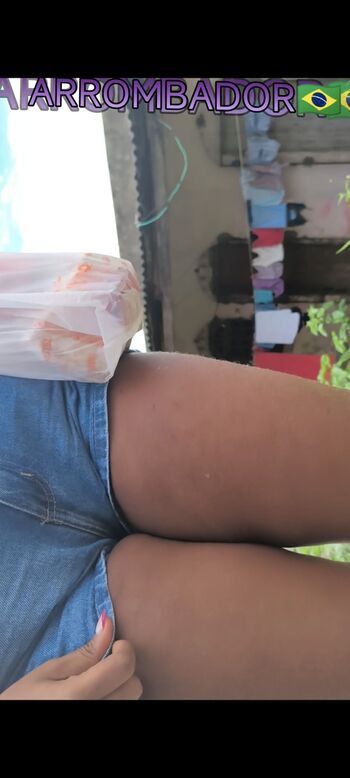 Full leaked Candid brasil page private photo