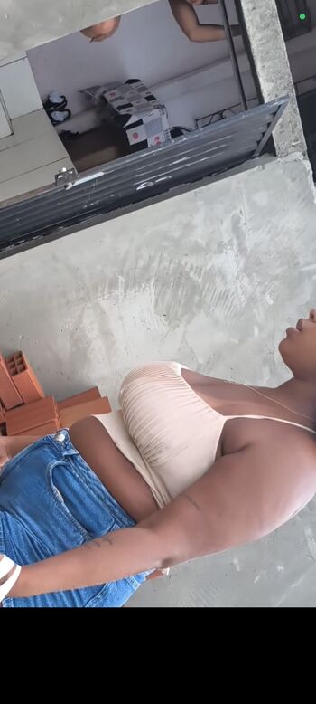 Full leaked Candid brasil page private photo