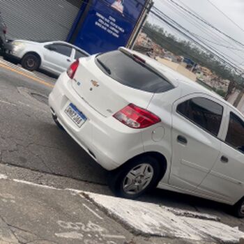 Full leaked Candid brasil page private photo