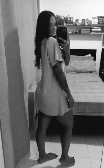 Candid Brasil