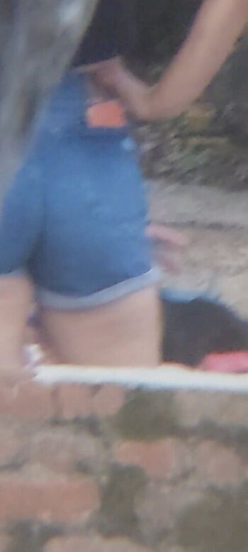 Candid Brasil