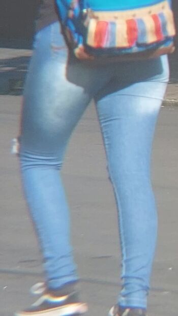 Candid Brasil