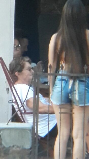 Candid Brasil