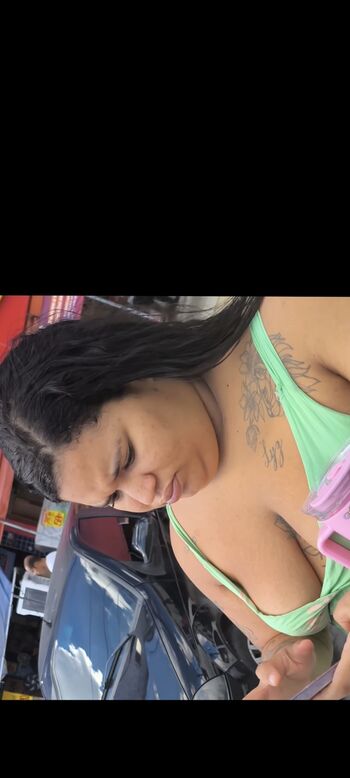 Candid Brasil