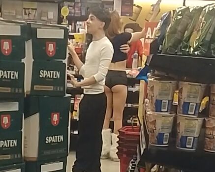 Candid Brasil