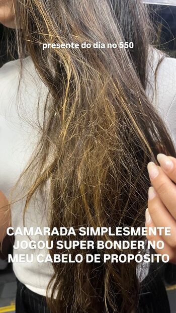 Candid Brasil