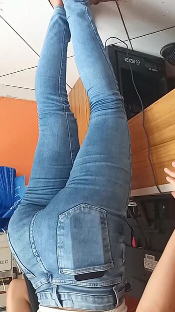 Candid Brasil