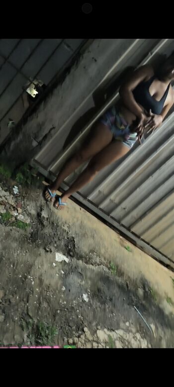 Full leaked Candid brasil private photo