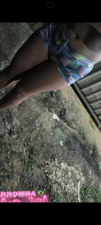 Full leaked Candid brasil private photo