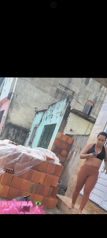 Full leaked Candid brasil private photo