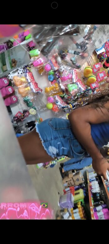 Full leaked Candid brasil private photo
