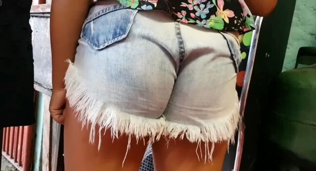 Candid Brasil