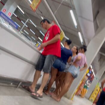 Candid Brasil