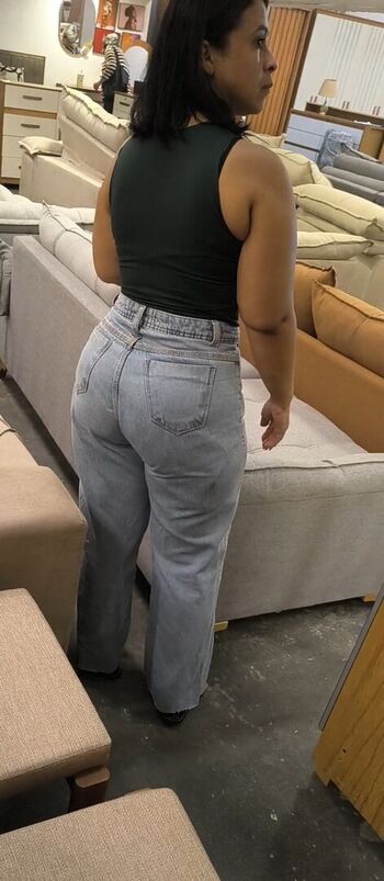 Full leaked Candid brasil page private photo